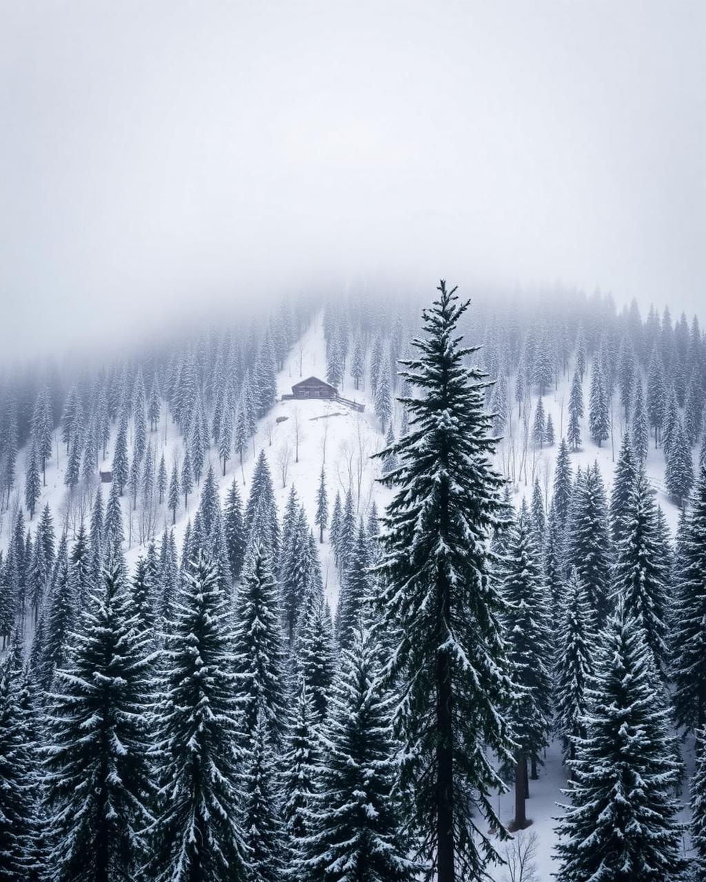 Dalhousie