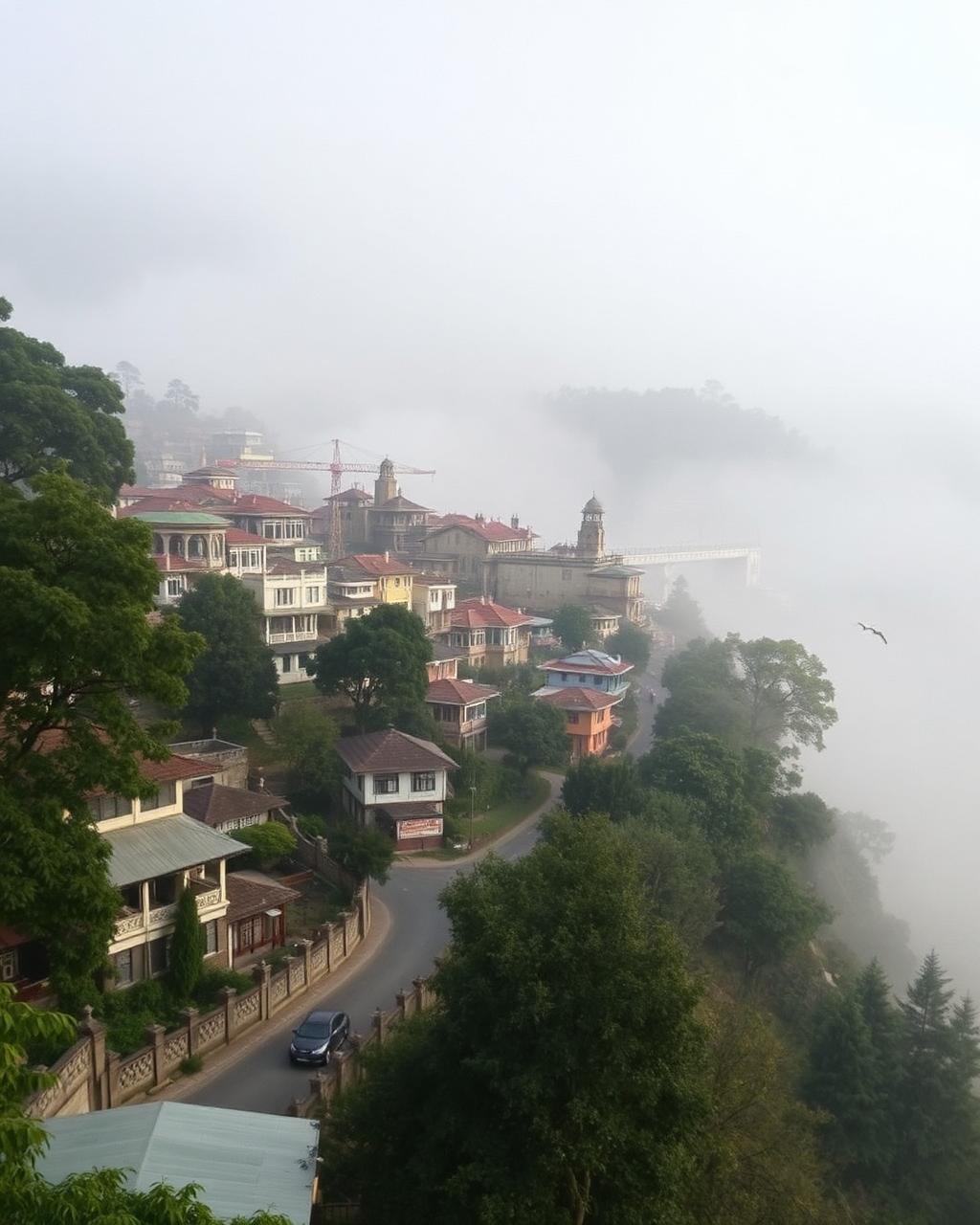 Shimla